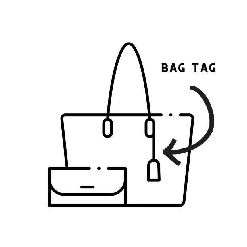 urbaland-leather-luggage-or-bag-tag-urbaland-bd