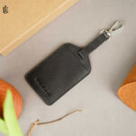 Urbaland Leather ID Card Holder - Image 6
