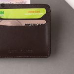 Kevin Bifold Wallet Chocolate - Image 7