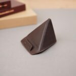 Urbaland Triangle Desk Mobile Stand - Image 2