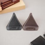 Urbaland Triangle Desk Mobile Stand - Image 4