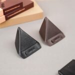 Urbaland Triangle Desk Mobile Stand - Image 7
