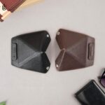 Urbaland Triangle Desk Mobile Stand - Image 8
