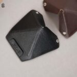 Urbaland Triangle Desk Mobile Stand - Image 6