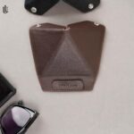 Urbaland Triangle Desk Mobile Stand - Image 5