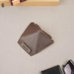 Urbaland Triangle Desk Mobile Stand - Image 3