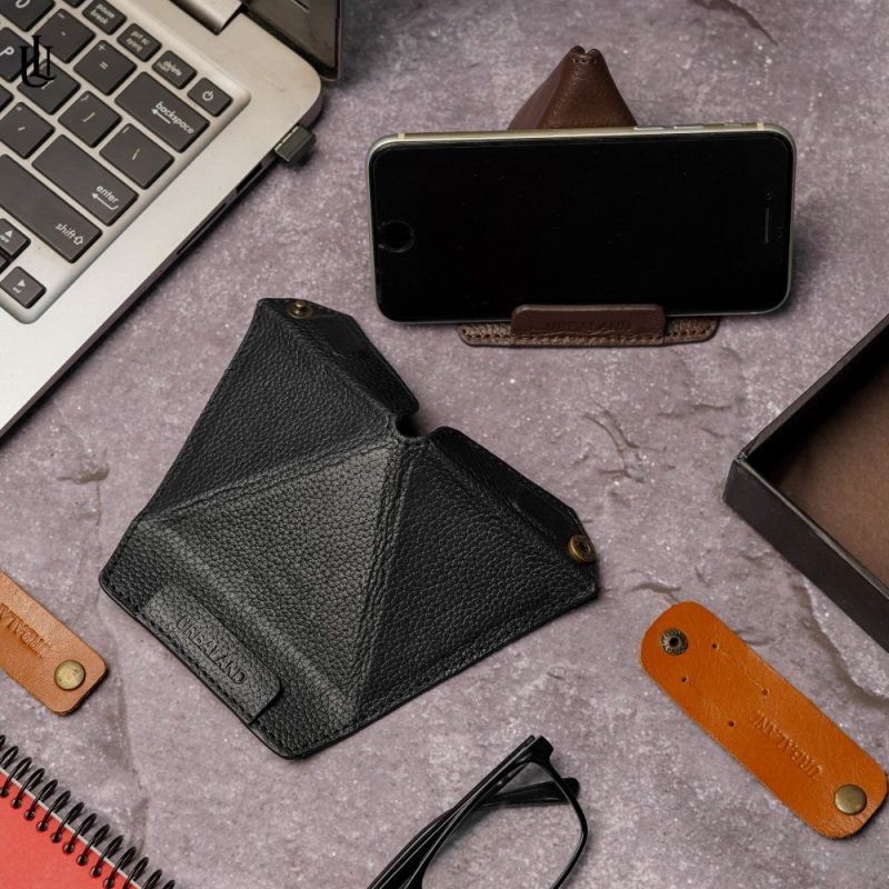 Urbaland Triangle Desk Mobile Stand – Urbaland – আর্বাল্যান্ড