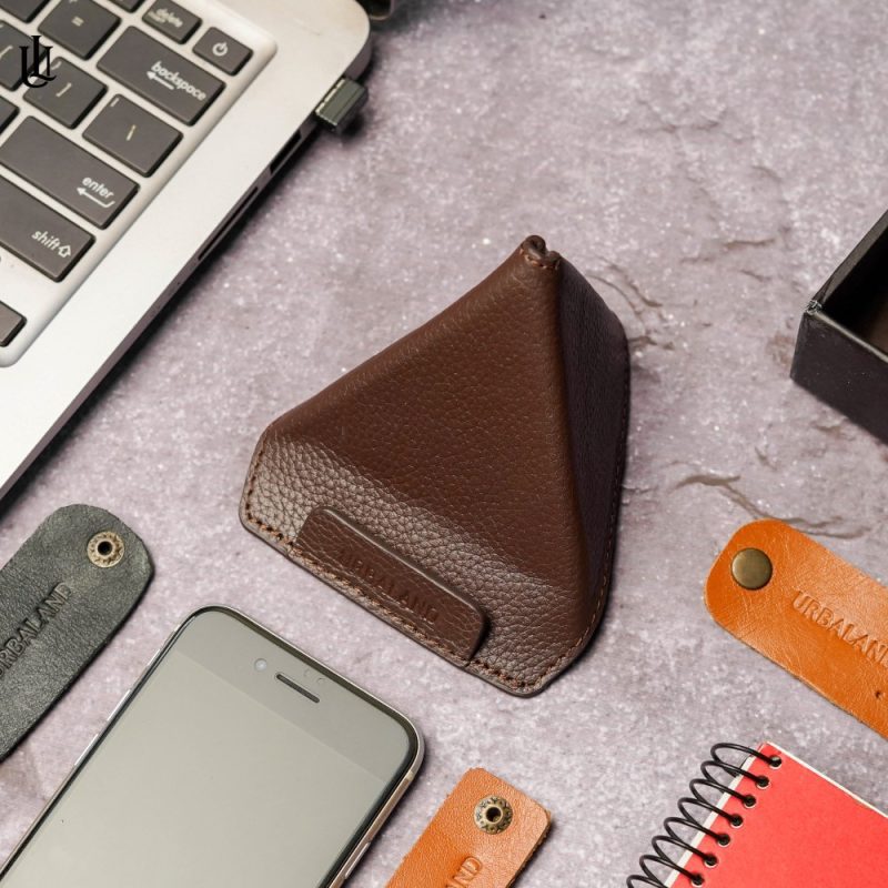 Urbaland Triangle Desk Mobile Stand – Urbaland – আর্বাল্যান্ড