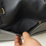 Logan Office Bag - Black - Image 6