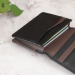 Jude Cardholder - Black - Image 6