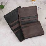 Jude Cardholder - Black - Image 8