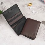 Jude Cardholder - Black - Image 4