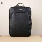 Walker Backpack - Black V2 - Image 2