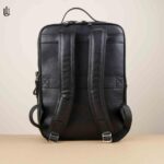 Walker Backpack - Black V2 - Image 6