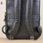 Walker Backpack - Black V2 - Image 7