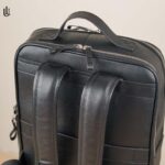 Walker Backpack - Black V2 - Image 8