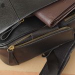 Walker Backpack - Black - Image 7
