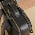 Walker Backpack - Black - Image 9